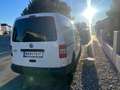 Volkswagen Caddy Kombi 1,6 TDI DPF - thumbnail 7