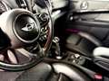 MINI Cooper D Countryman Mini Countryman F60 2017 2.0 Hype auto - thumbnail 15