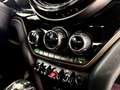 MINI Cooper D Countryman Mini Countryman F60 2017 2.0 Hype auto - thumbnail 22