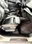 MINI Cooper D Countryman Mini Countryman F60 2017 2.0 Hype auto - thumbnail 24