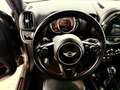 MINI Cooper D Countryman Mini Countryman F60 2017 2.0 Hype auto - thumbnail 28