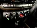 MINI Cooper D Countryman Mini Countryman F60 2017 2.0 Hype auto - thumbnail 27