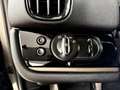 MINI Cooper D Countryman Mini Countryman F60 2017 2.0 Hype auto - thumbnail 11