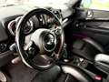 MINI Cooper D Countryman Mini Countryman F60 2017 2.0 Hype auto - thumbnail 14