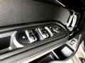 MINI Cooper D Countryman Mini Countryman F60 2017 2.0 Hype auto - thumbnail 12