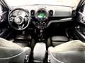 MINI Cooper D Countryman Mini Countryman F60 2017 2.0 Hype auto - thumbnail 17