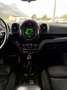 MINI Cooper D Countryman Mini Countryman F60 2017 2.0 Hype auto - thumbnail 18