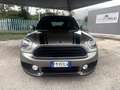 MINI Cooper D Countryman Mini Countryman F60 2017 2.0 Hype auto - thumbnail 2