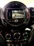 MINI Cooper D Countryman Mini Countryman F60 2017 2.0 Hype auto - thumbnail 26