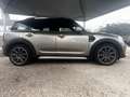 MINI Cooper D Countryman Mini Countryman F60 2017 2.0 Hype auto - thumbnail 3
