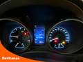 Toyota Auris 120T Active Gris - thumbnail 9