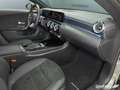 Mercedes-Benz CLA 200 CLA 200 Coupé AMG Multibeam/Kamera/AHK/Ambiente Grau - thumbnail 16