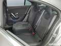 Mercedes-Benz CLA 200 CLA 200 Coupé AMG Multibeam/Kamera/AHK/Ambiente Grau - thumbnail 13