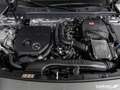 Mercedes-Benz CLA 200 CLA 200 Coupé AMG Multibeam/Kamera/AHK/Ambiente Grau - thumbnail 8