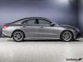 Mercedes-Benz CLA 200 CLA 200 Coupé AMG Multibeam/Kamera/AHK/Ambiente Grau - thumbnail 4