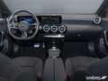 Mercedes-Benz CLA 200 CLA 200 Coupé AMG Multibeam/Kamera/AHK/Ambiente Grau - thumbnail 17