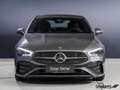 Mercedes-Benz CLA 200 CLA 200 Coupé AMG Multibeam/Kamera/AHK/Ambiente Grau - thumbnail 5