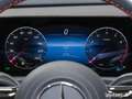 Mercedes-Benz CLA 200 CLA 200 Coupé AMG Multibeam/Kamera/AHK/Ambiente Grau - thumbnail 19