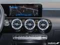 Mercedes-Benz CLA 200 CLA 200 Coupé AMG Multibeam/Kamera/AHK/Ambiente Grau - thumbnail 21