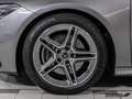 Mercedes-Benz CLA 200 CLA 200 Coupé AMG Multibeam/Kamera/AHK/Ambiente Grau - thumbnail 7