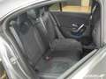 Mercedes-Benz CLA 200 CLA 200 Coupé AMG Multibeam/Kamera/AHK/Ambiente Grau - thumbnail 14