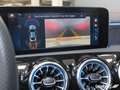 Mercedes-Benz CLA 200 CLA 200 Coupé AMG Multibeam/Kamera/AHK/Ambiente Grau - thumbnail 20
