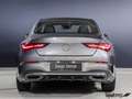 Mercedes-Benz CLA 200 CLA 200 Coupé AMG Multibeam/Kamera/AHK/Ambiente Grau - thumbnail 6