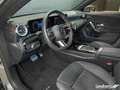 Mercedes-Benz CLA 200 CLA 200 Coupé AMG Multibeam/Kamera/AHK/Ambiente Grau - thumbnail 11