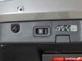 Mercedes-Benz CLA 200 CLA 200 Coupé AMG Multibeam/Kamera/AHK/Ambiente Grau - thumbnail 10