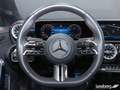 Mercedes-Benz CLA 200 CLA 200 Coupé AMG Multibeam/Kamera/AHK/Ambiente Grau - thumbnail 18