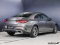 Mercedes-Benz CLA 200 CLA 200 Coupé AMG Multibeam/Kamera/AHK/Ambiente Grau - thumbnail 2