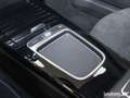 Mercedes-Benz CLA 200 CLA 200 Coupé AMG Multibeam/Kamera/AHK/Ambiente Grau - thumbnail 22