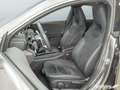 Mercedes-Benz CLA 200 CLA 200 Coupé AMG Multibeam/Kamera/AHK/Ambiente Grau - thumbnail 12