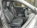 Mercedes-Benz CLA 200 CLA 200 Coupé AMG Multibeam/Kamera/AHK/Ambiente Grau - thumbnail 15