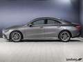 Mercedes-Benz CLA 200 CLA 200 Coupé AMG Multibeam/Kamera/AHK/Ambiente Grau - thumbnail 3