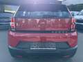Fiat Grande Panda Grande Panda Red 44kWh Rot - thumbnail 4