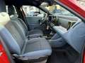 Fiat Grande Panda Grande Panda Red 44kWh Rot - thumbnail 6