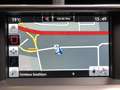 Citroen C4 PureTech 130 S&S Selection Navi SHZ AHK ... Rot - thumbnail 20