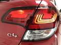 Citroen C4 PureTech 130 S&S Selection Navi SHZ AHK ... Rot - thumbnail 9