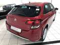 Citroen C4 PureTech 130 S&S Selection Navi SHZ AHK ... Rot - thumbnail 7