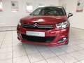 Citroen C4 PureTech 130 S&S Selection Navi SHZ AHK ... Rot - thumbnail 2