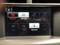 Citroen C4 PureTech 130 S&S Selection Navi SHZ AHK ... Rot - thumbnail 23