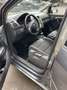 Volkswagen Touran 2.0 16S TDI 140 Sport DSG - thumbnail 6