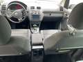 Volkswagen Touran 2.0 16S TDI 140 Sport DSG - thumbnail 5