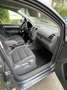 Volkswagen Touran 2.0 16S TDI 140 Sport DSG - thumbnail 3