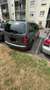 Volkswagen Touran 2.0 16S TDI 140 Sport DSG - thumbnail 2