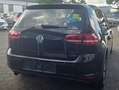 Volkswagen Golf Allstar BMT Keyless Access DAB Carplay Aut. Schwarz - thumbnail 5