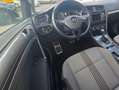 Volkswagen Golf Allstar BMT Keyless Access DAB Carplay Aut. Schwarz - thumbnail 4