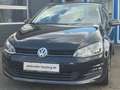 Volkswagen Golf Allstar BMT Keyless Access DAB Carplay Aut. Schwarz - thumbnail 7