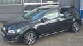 Volkswagen Golf Allstar BMT Keyless Access DAB Carplay Aut. Schwarz - thumbnail 2